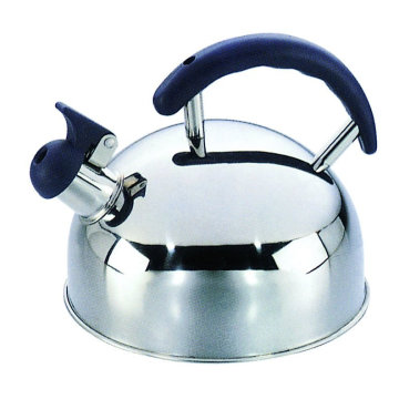 Whistling Kettle